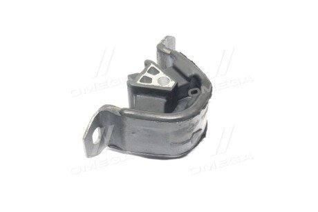 Подушка (опора) двигателя parts mall PXCMC002B1