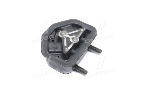 Подушка (опора) двигателя parts mall PXCMC002C1