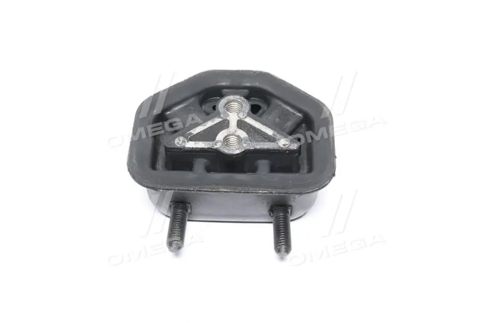 Подушка (опора) двигателя PARTS MALL PXCMC002C1