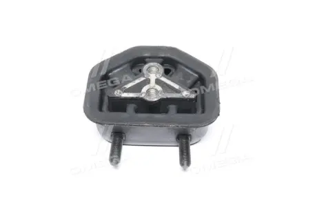 Подушка (опора) двигателя PARTS MALL PXCMC002C1