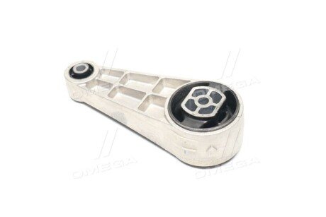 Подушка (опора) двигателя parts mall PXCMC004C1