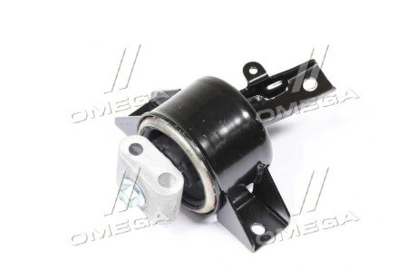 Подушка (опора) двигателя parts mall PXCMC014BL