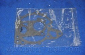 Водяная помпа (насос) parts mall PHA006