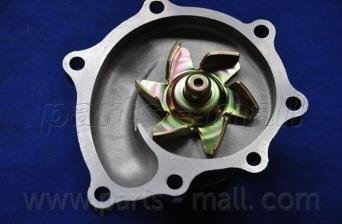 Помпа водяна parts mall PHA013
