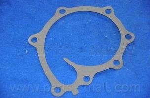 Помпа водяна parts mall PHA013