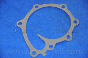 Помпа водяна parts mall PHA013