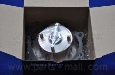 Помпа водяна parts mall PHA013