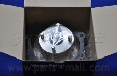 Помпа водяна parts mall PHA013