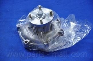 Помпа водяна parts mall PHA013