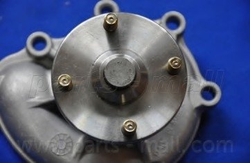 Помпа водяна parts mall PHA013