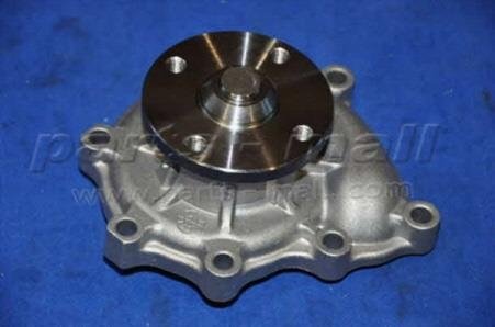 Помпа водяна parts mall PHB008