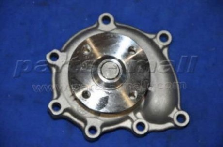 Помпа водяна parts mall PHB008