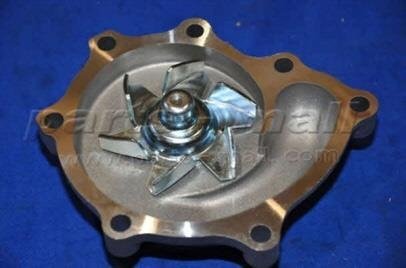 Помпа водяна parts mall PHB008