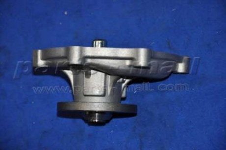 Помпа водяна parts mall PHB008