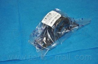 Водяна помпа (насос) parts mall PHB029