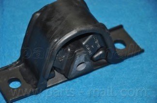 Водяна помпа (насос) parts mall PHB029