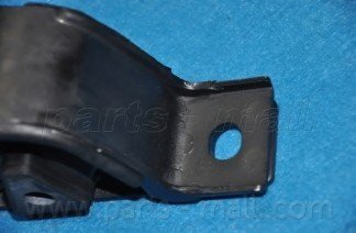 Водяна помпа (насос) parts mall PHB029