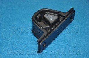 Водяна помпа (насос) parts mall PHB029