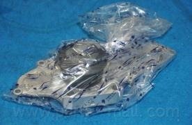 Помпа водяна parts mall PHJ006