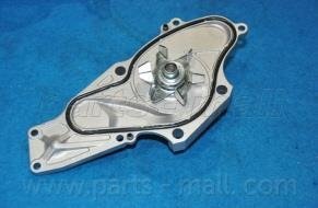 Помпа водяна parts mall PHJ006