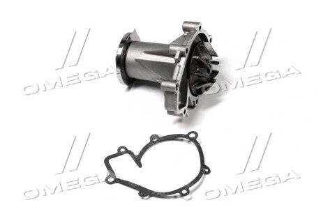 Помпа водяна parts mall PHD004P