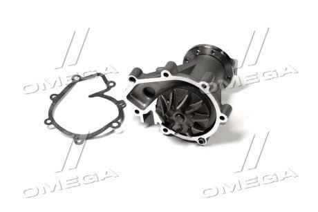 Помпа водяна parts mall PHD004P