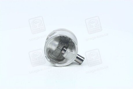 Поршень DAEWOO Lanos 76,75 1,5i 8V с пальцем (PARTS-MALL) parts mall PXMSC004B