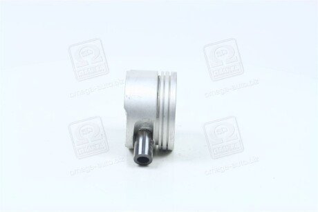 Поршень DAEWOO Lanos 76,75 1,5i 8V с пальцем (PARTS-MALL) parts mall PXMSC004B