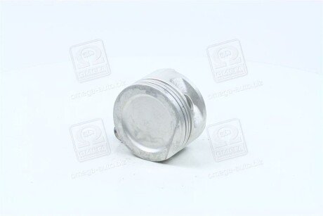 Поршень DAEWOO Lanos 76,75 1,5i 8V с пальцем (PARTS-MALL) parts mall PXMSC004B