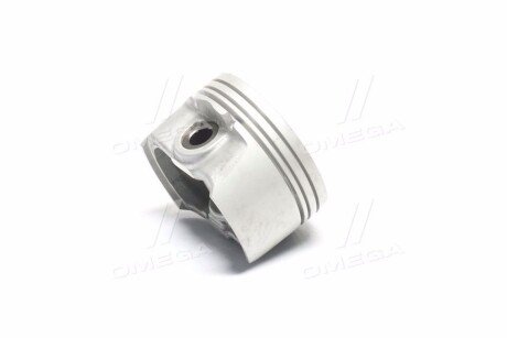 Поршень Aveo parts mall PXMSC013B