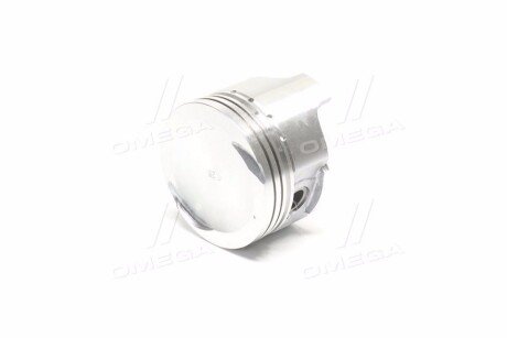 Поршень с пальцем DAEWOO Matiz 68,75 parts mall PXMSC001B