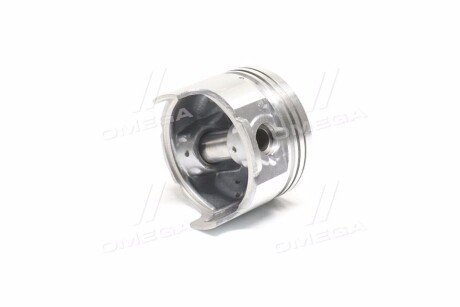 Поршень с пальцем DAEWOO Matiz 68,75 parts mall PXMSC001B