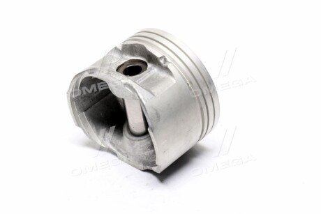 Поршень з пальцем parts mall PXMSA053A