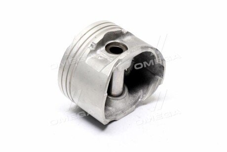 Поршень з пальцем parts mall PXMSA053A