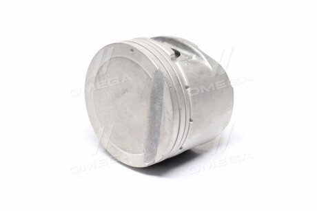 Поршень з пальцем parts mall PXMSA053A