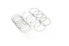 Поршневые кольца PARTS MALL HCIC003S