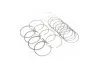 Поршневые кольца PARTS MALL HCIC003S