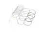 Поршневые кольца PARTS MALL HCIC003S