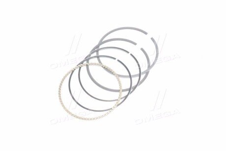 Поршневые кольца parts mall HCIC040A