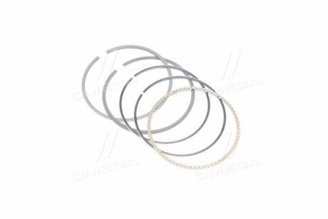 Поршневые кольца parts mall HCIC040A