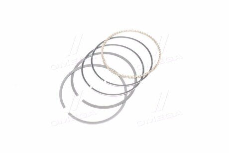 Поршневые кольца parts mall HCIC040A