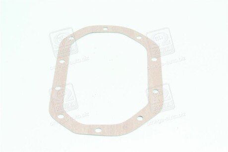 Прокладка дифференциала CHEVROLET AVEO 1,5 parts mall P1UC001