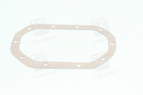Прокладка дифференциала CHEVROLET AVEO 1,5 parts mall P1UC001