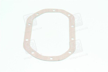 Прокладка дифференциала CHEVROLET AVEO 1,5 parts mall P1UC001