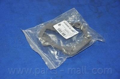 Прокладка двигуна арамідна parts mall P1H-A003