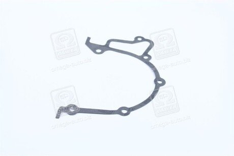 Прокладка двигуна арамідна parts mall P1AC001