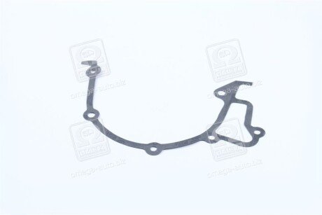 Прокладка двигуна арамідна parts mall P1AC001