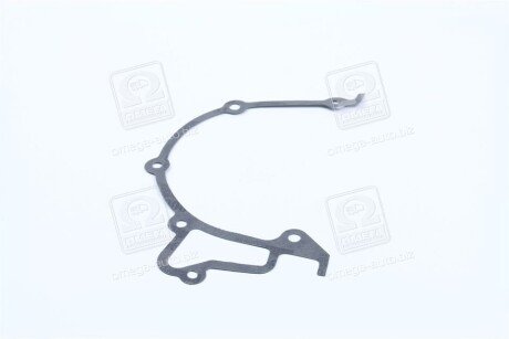 Прокладка двигуна арамідна parts mall P1AC001