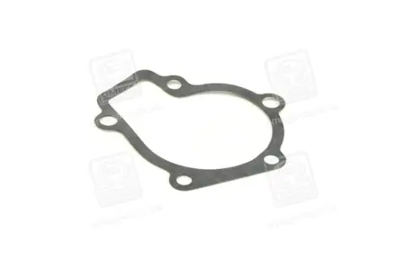 Прокладка двигуна арамідна PARTS MALL P1H-A003