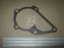 Прокладка двигуна арамідна PARTS MALL P1HA005